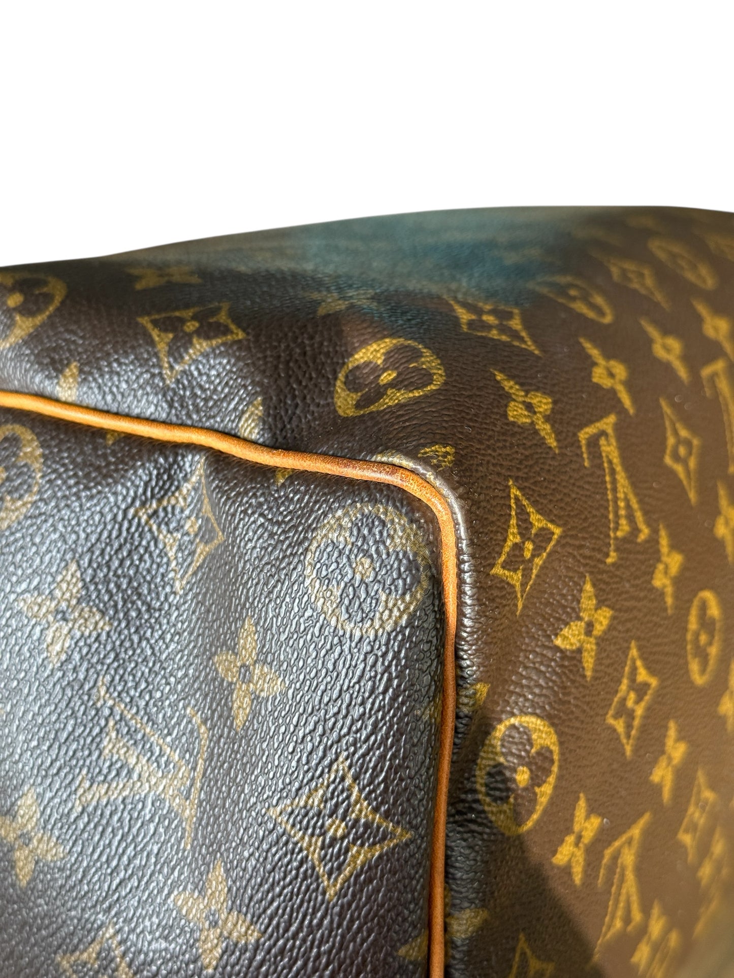 Sac Louis Vuitton Speedy 35