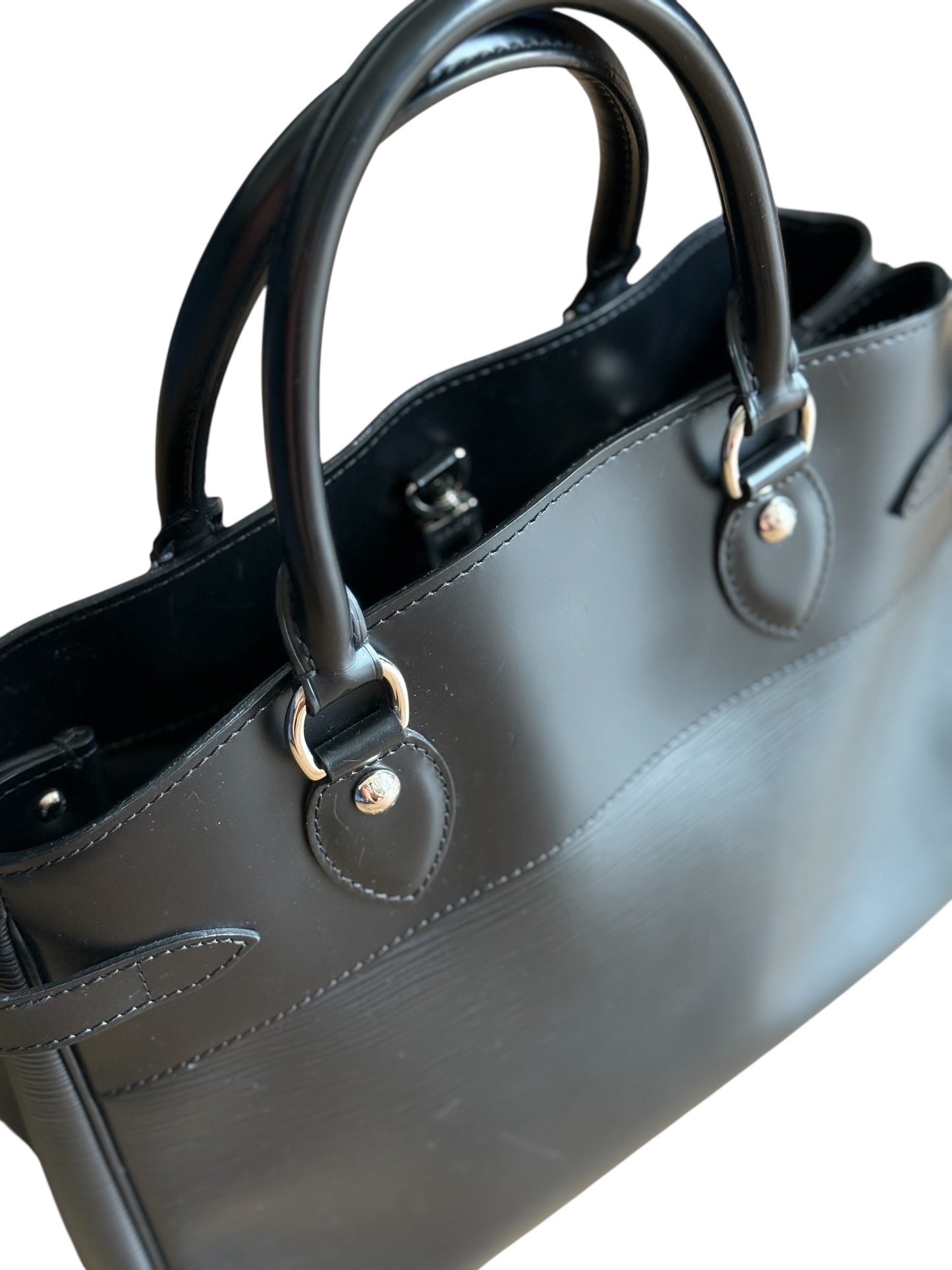 Sac Louis Vuitton Passy