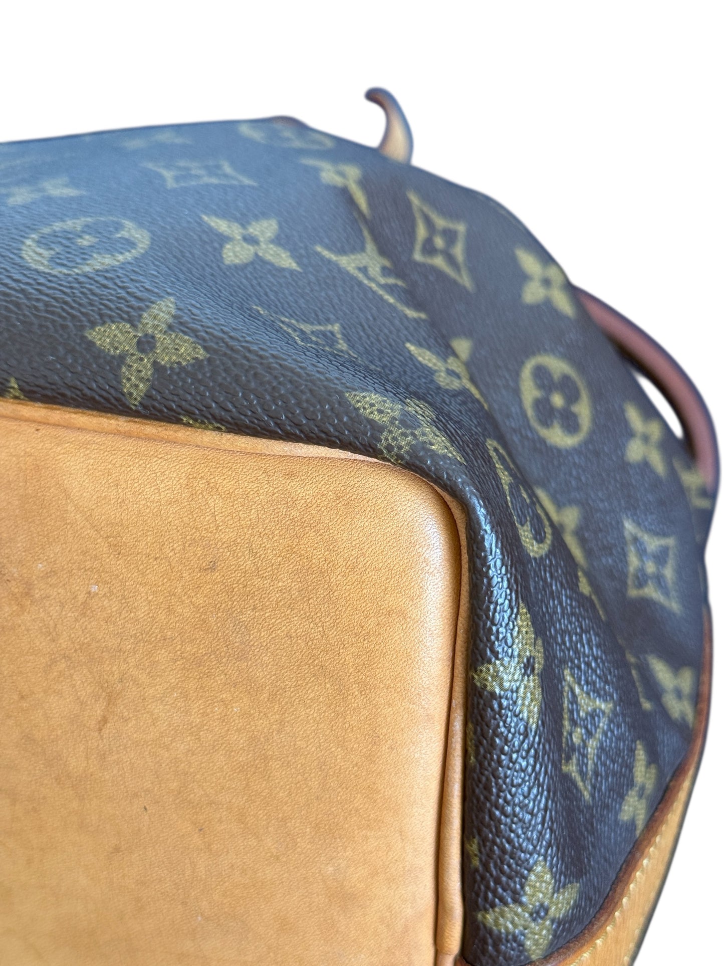 Sac Louis Vuitton Noé PM