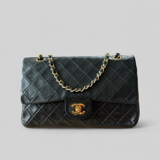 Sac Chanel Timeless 25