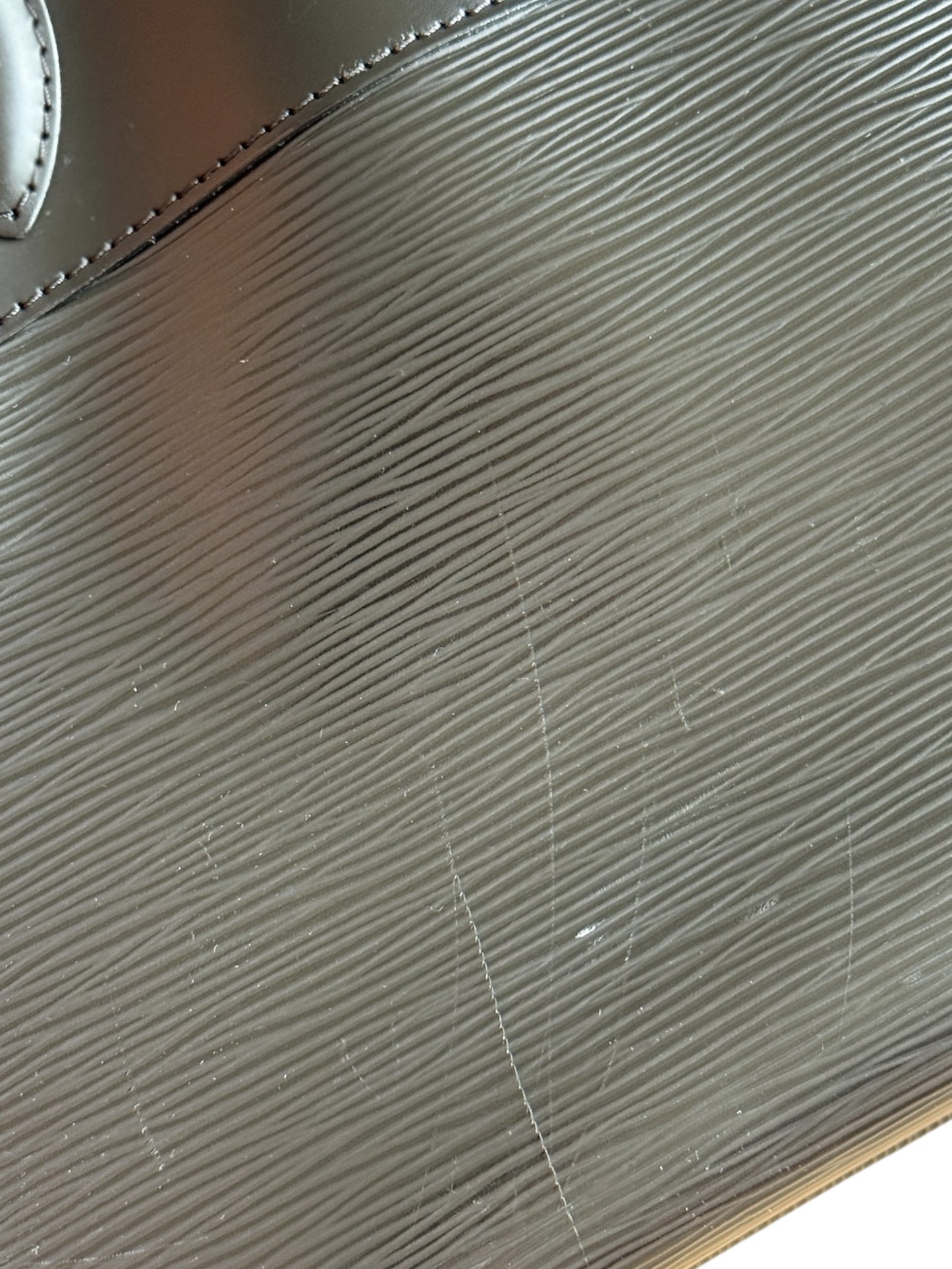 Sac Louis Vuitton Passy