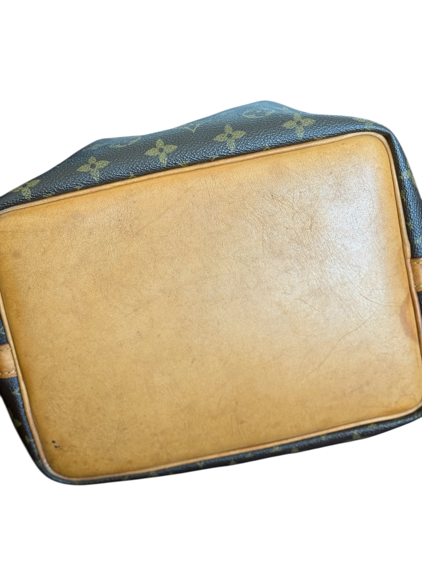 Sac Louis Vuitton Noé PM