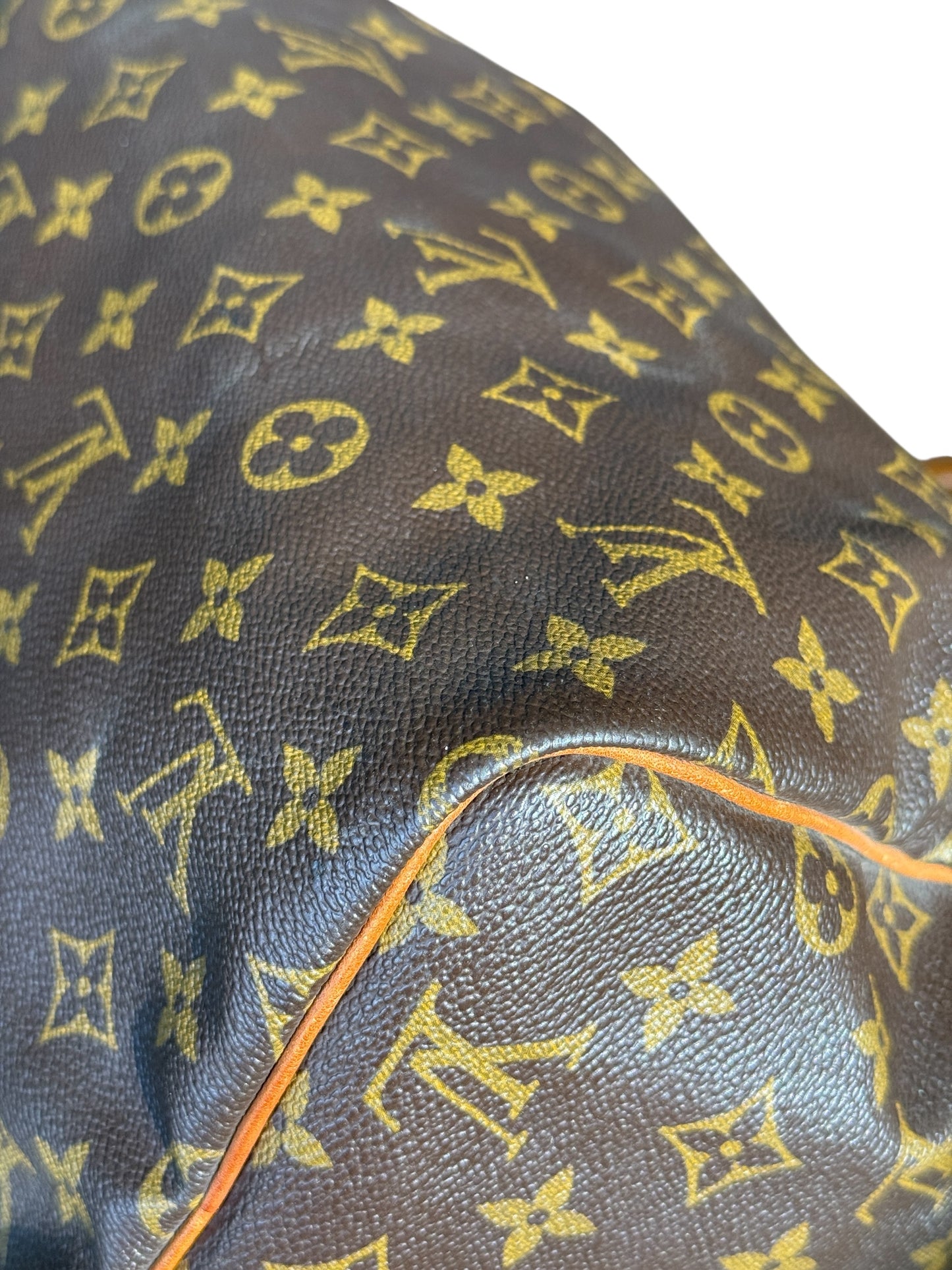 Sac Louis Vuitton Speedy 30