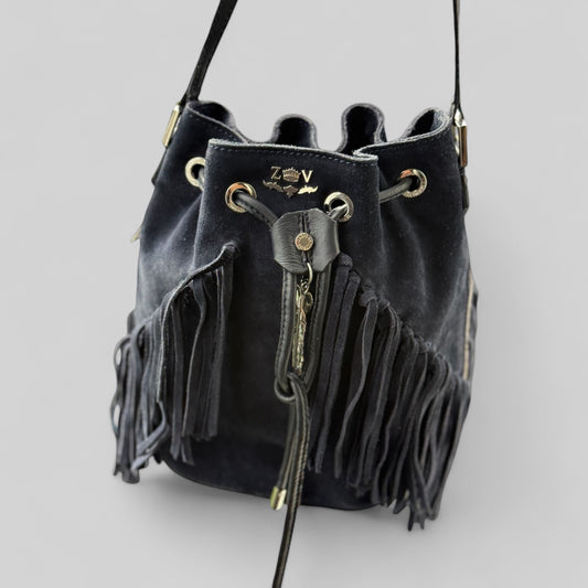Sac Zadig & Voltaire