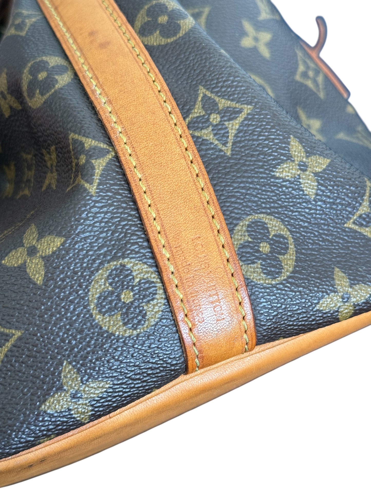 Sac Louis Vuitton Noé PM