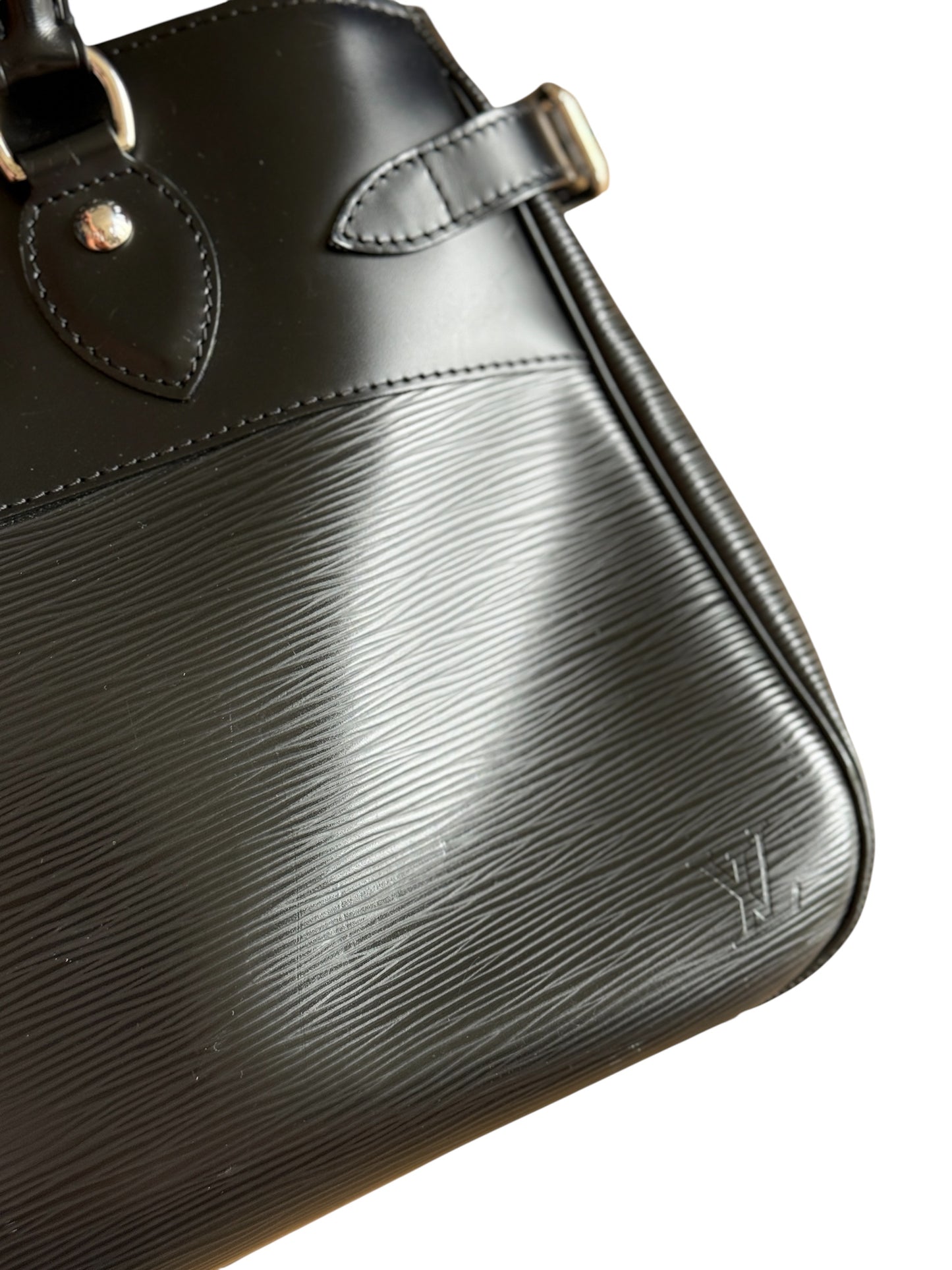 Sac Louis Vuitton Passy