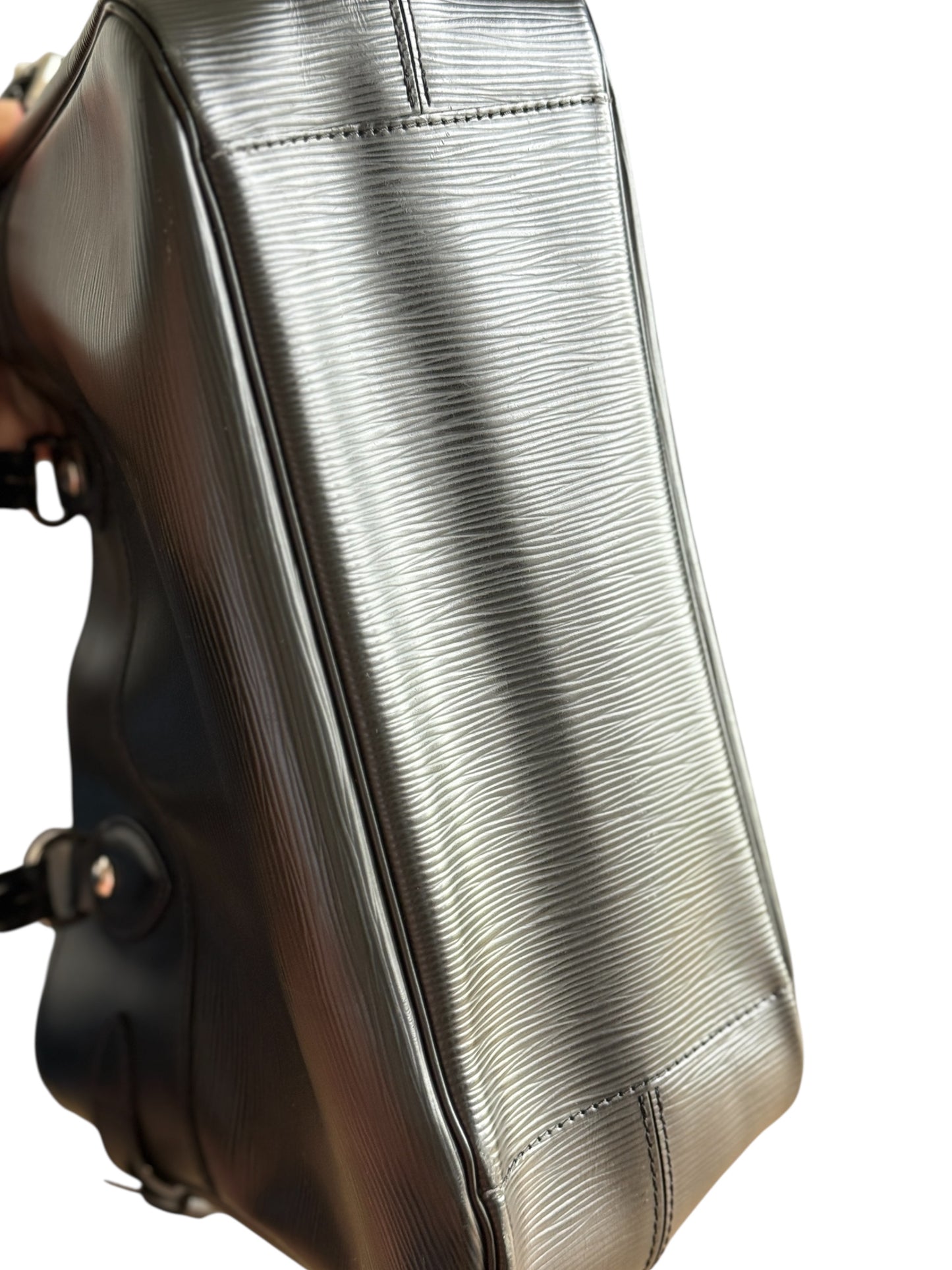 Sac Louis Vuitton Passy