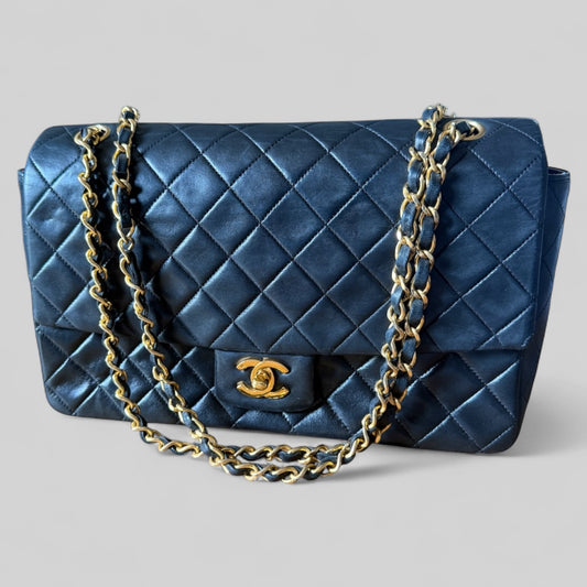 Sac Chanel Timeless 27