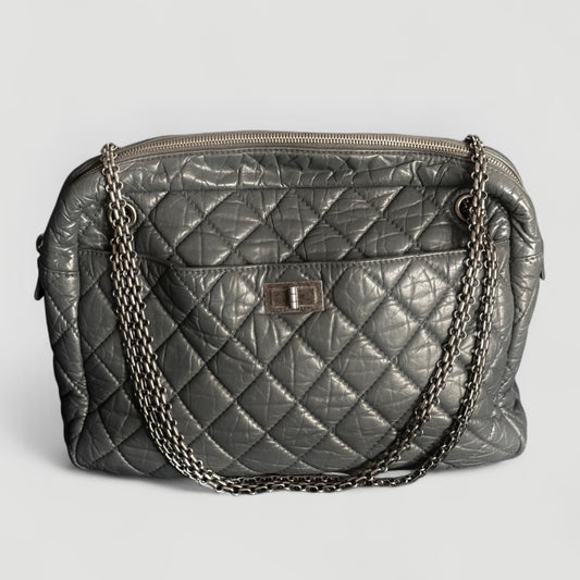 Sac Chanel Camera Bag