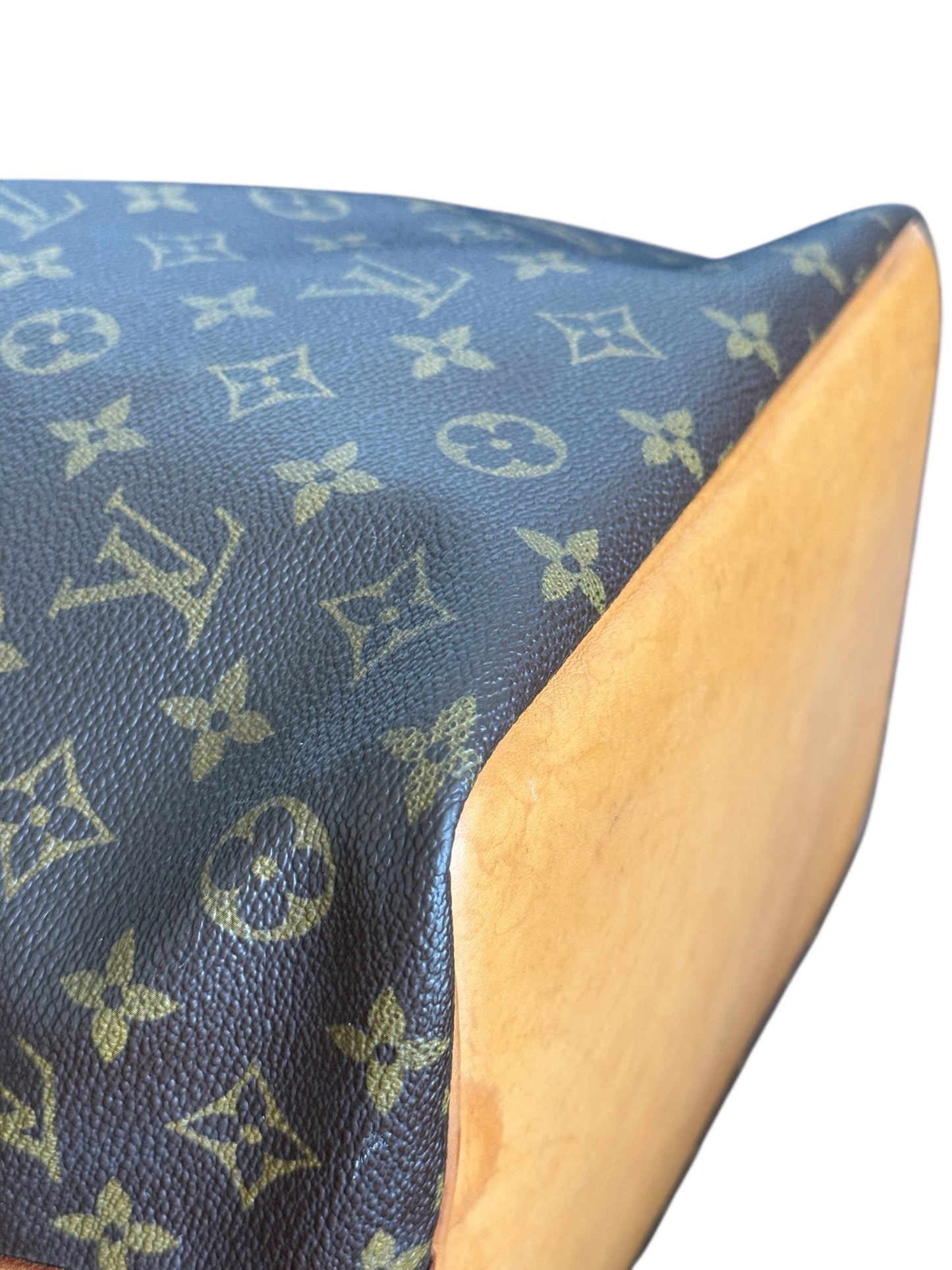 Sac Louis Vuitton Noé PM