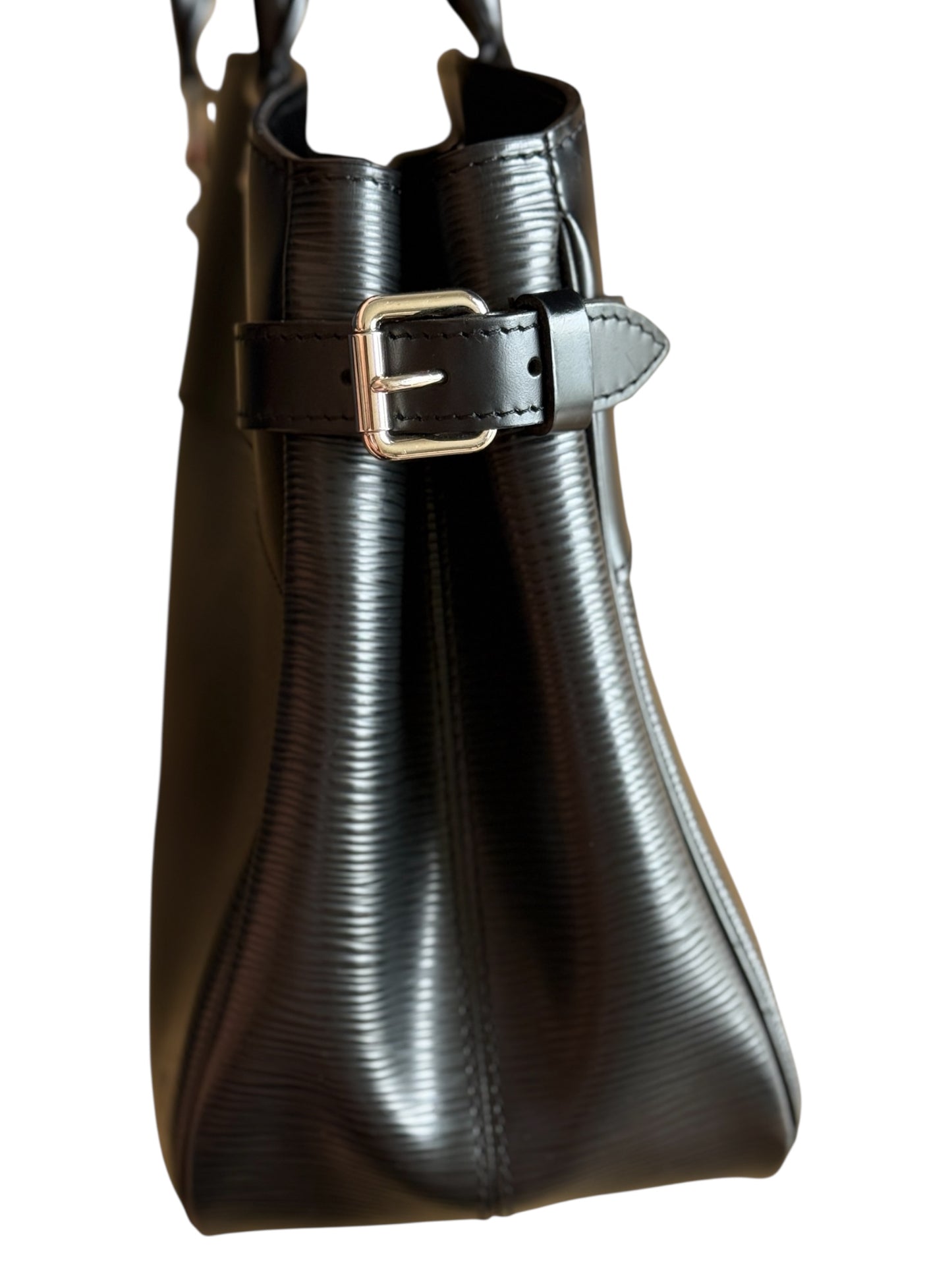 Sac Louis Vuitton Passy