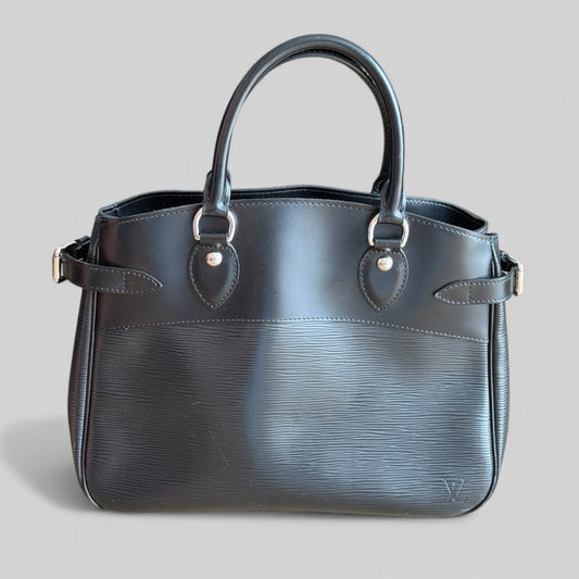 Sac Louis Vuitton Passy