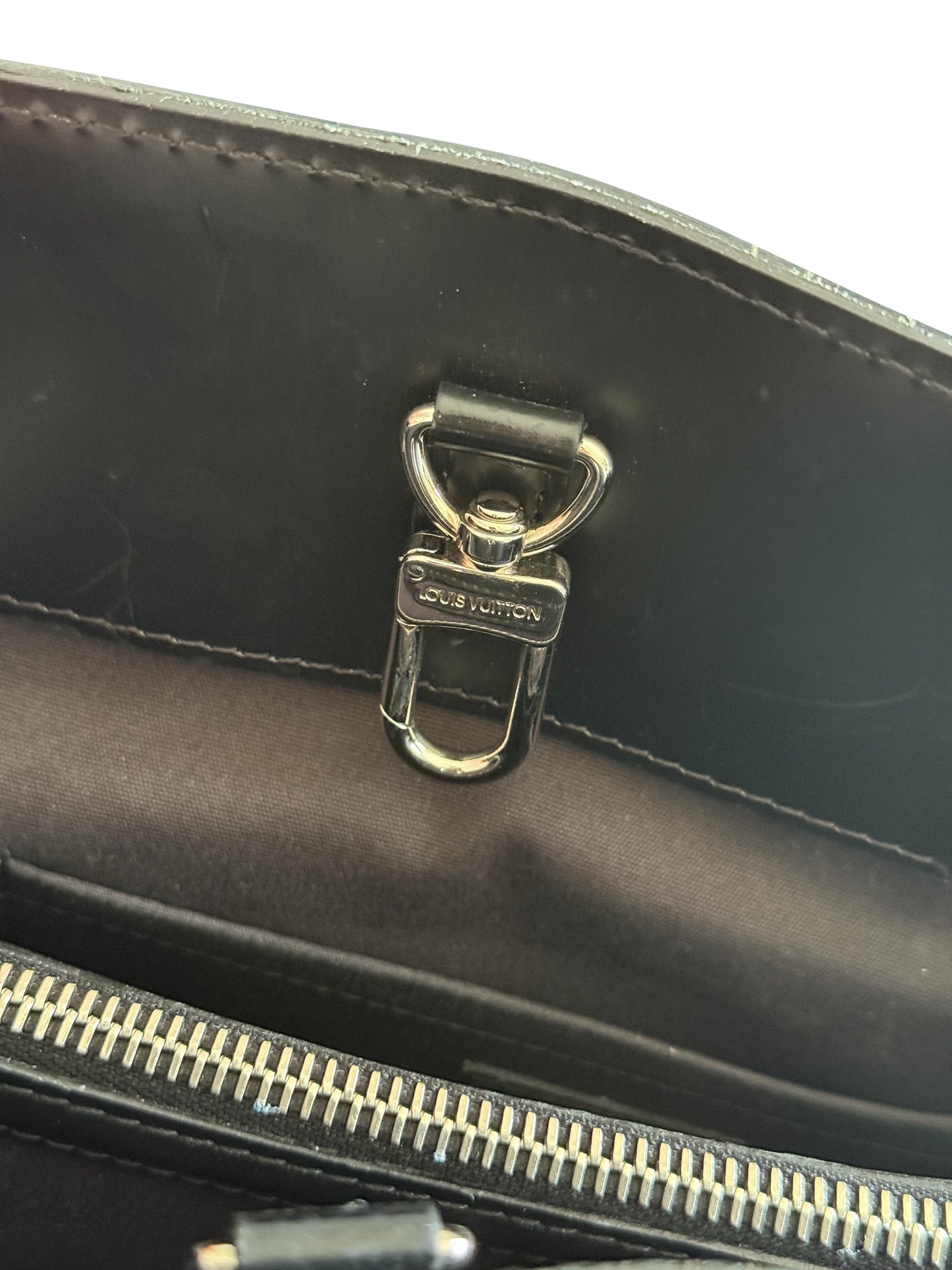 Sac Louis Vuitton Passy