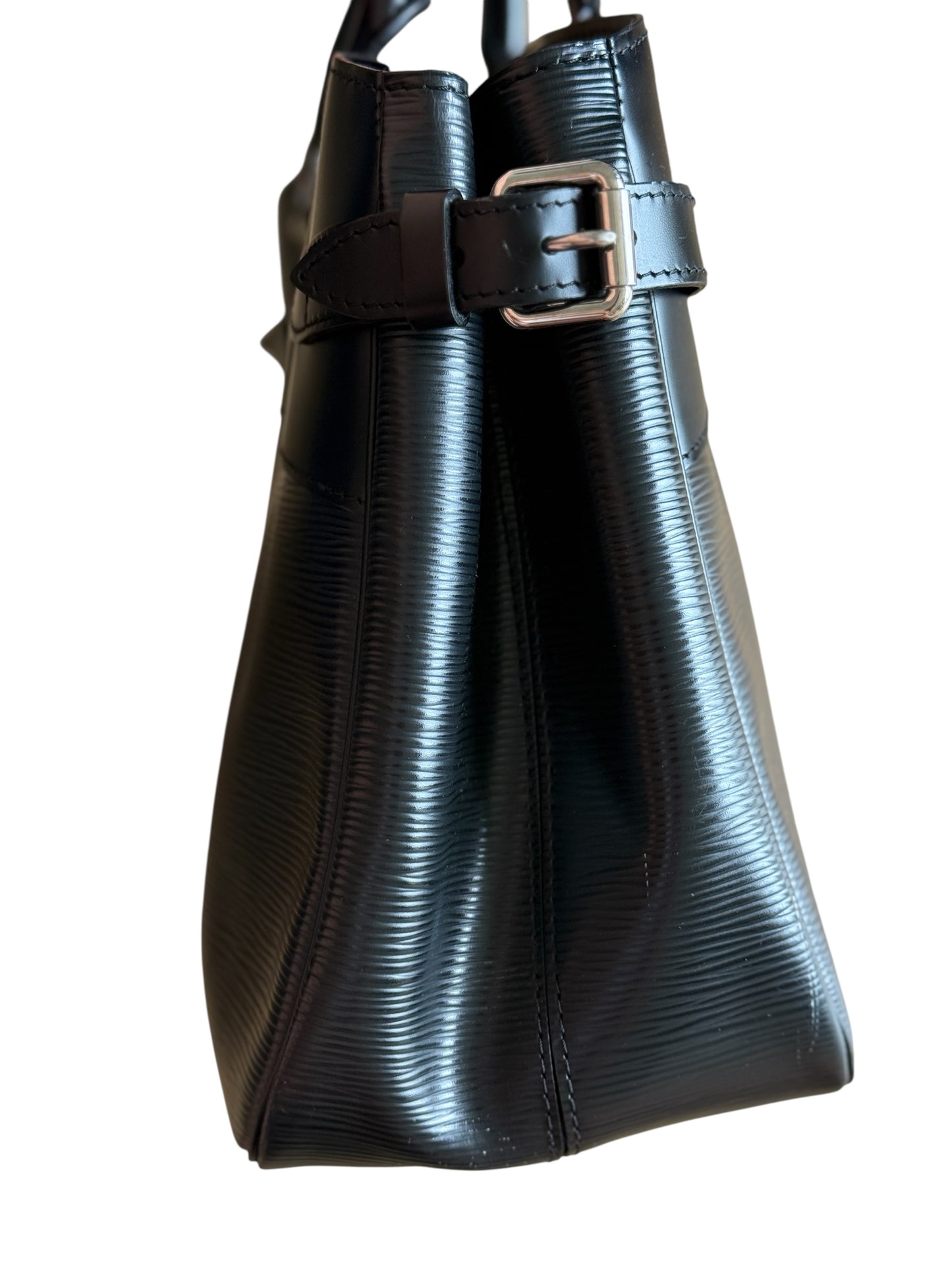 Sac Louis Vuitton Passy