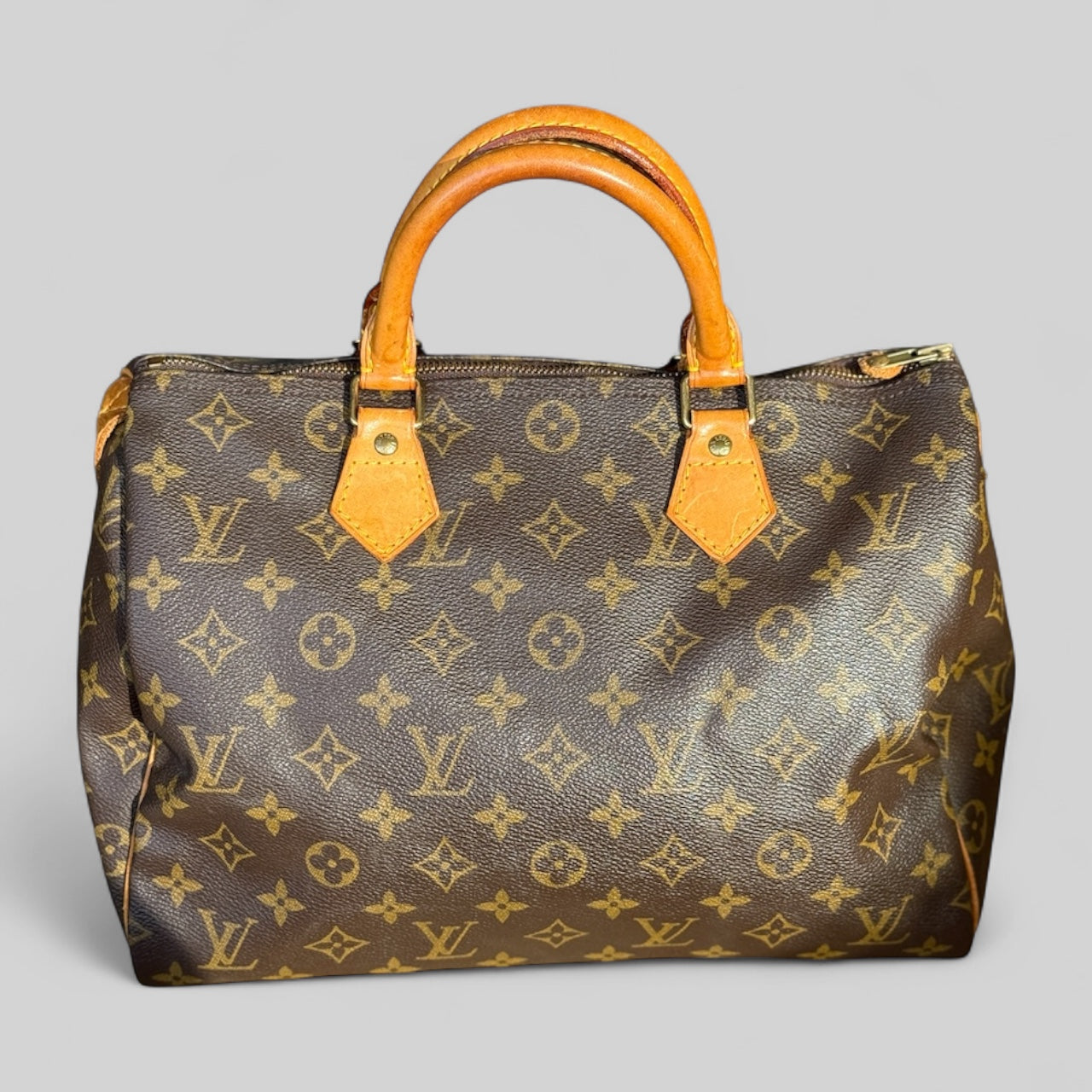 Sac Louis Vuitton Speedy 30