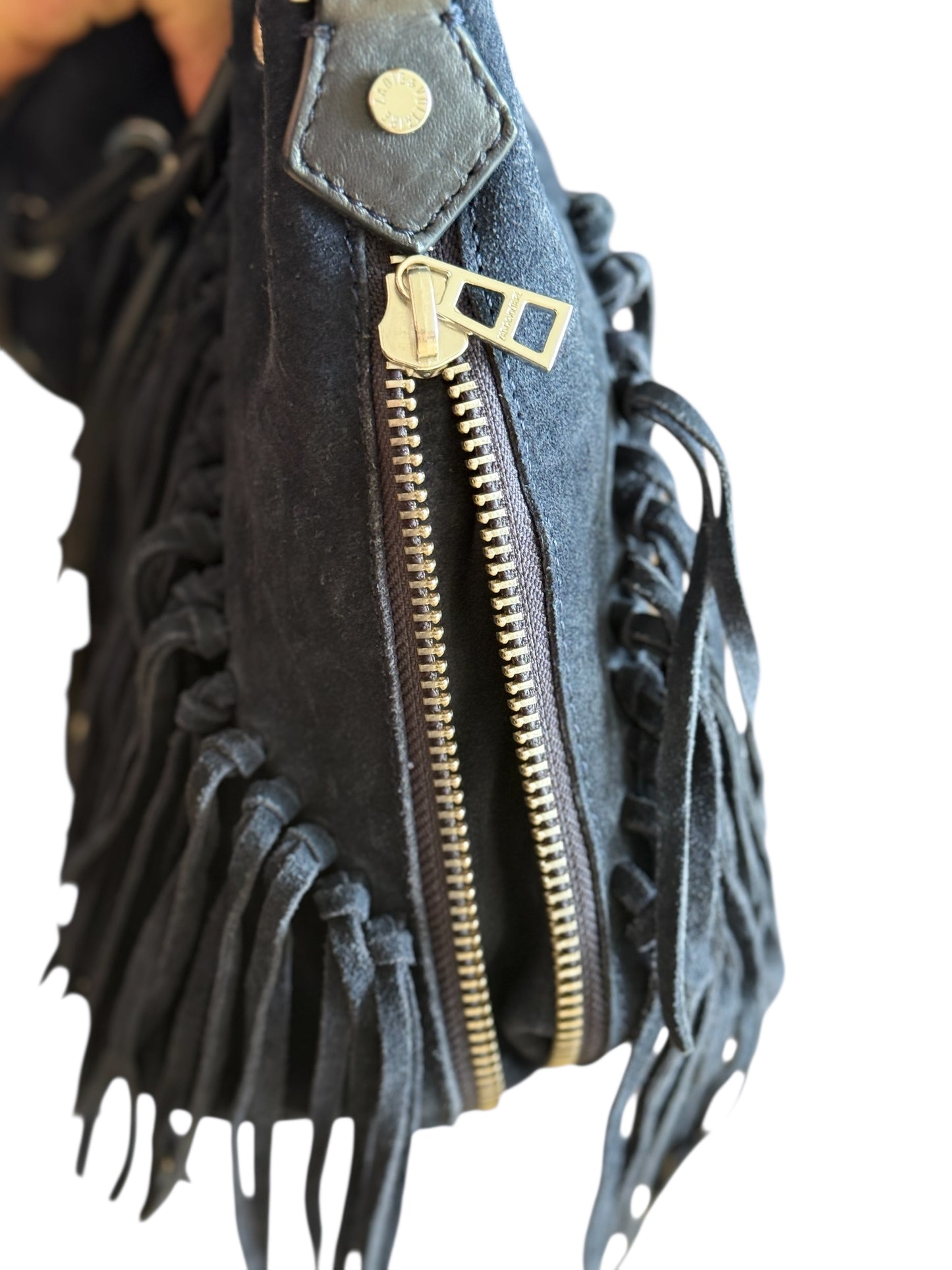 Sac Zadig & Voltaire