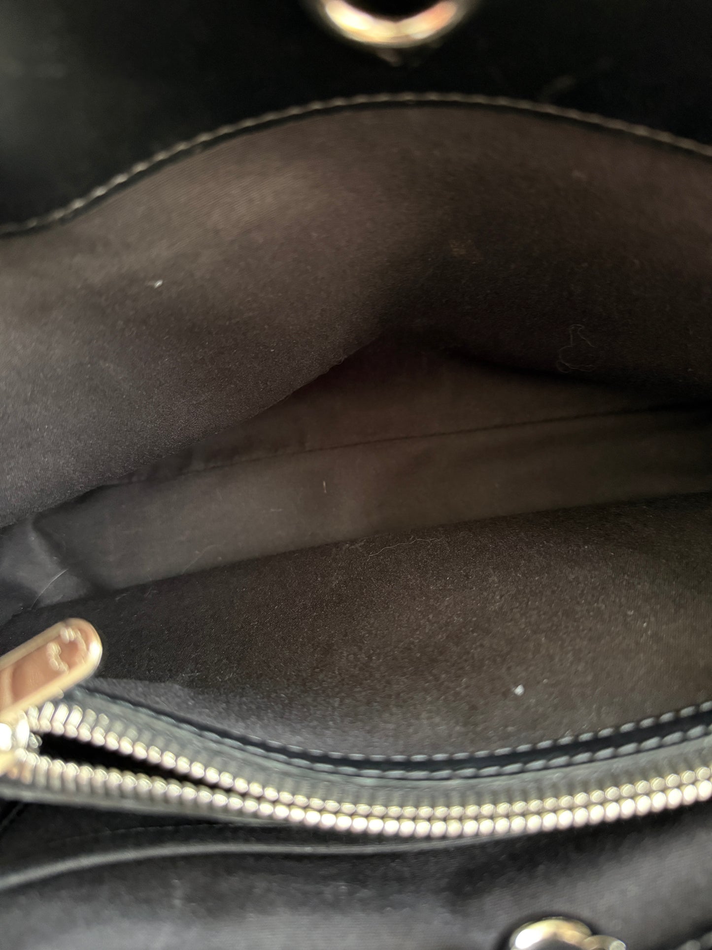 Sac Louis Vuitton Passy