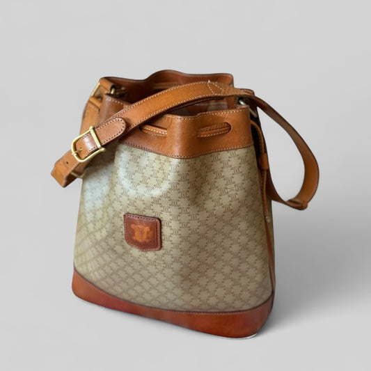 Sac Seau Celine