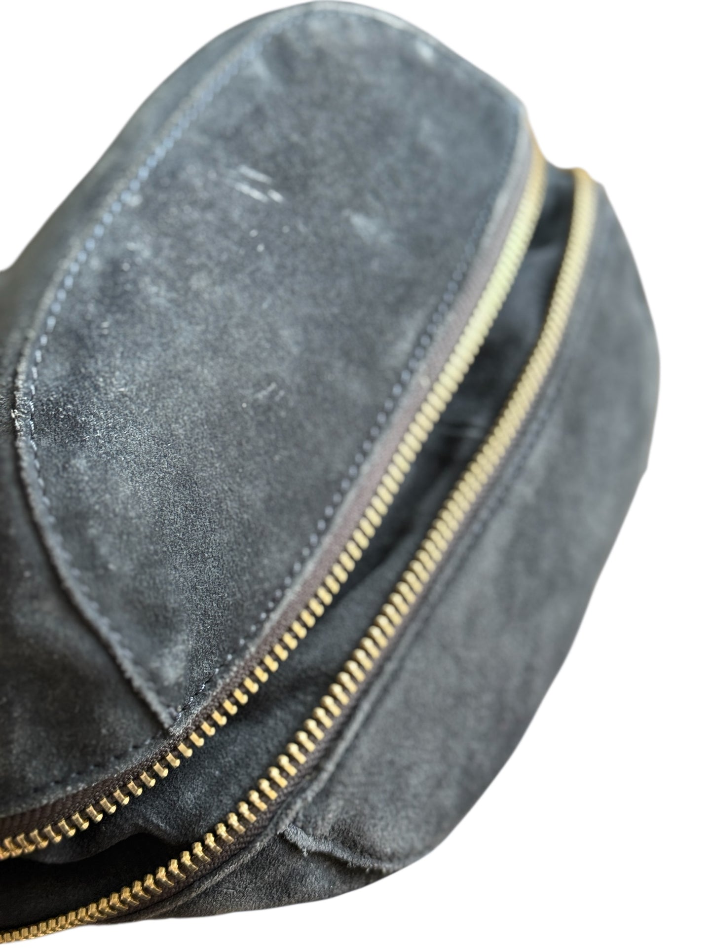 Sac Zadig & Voltaire