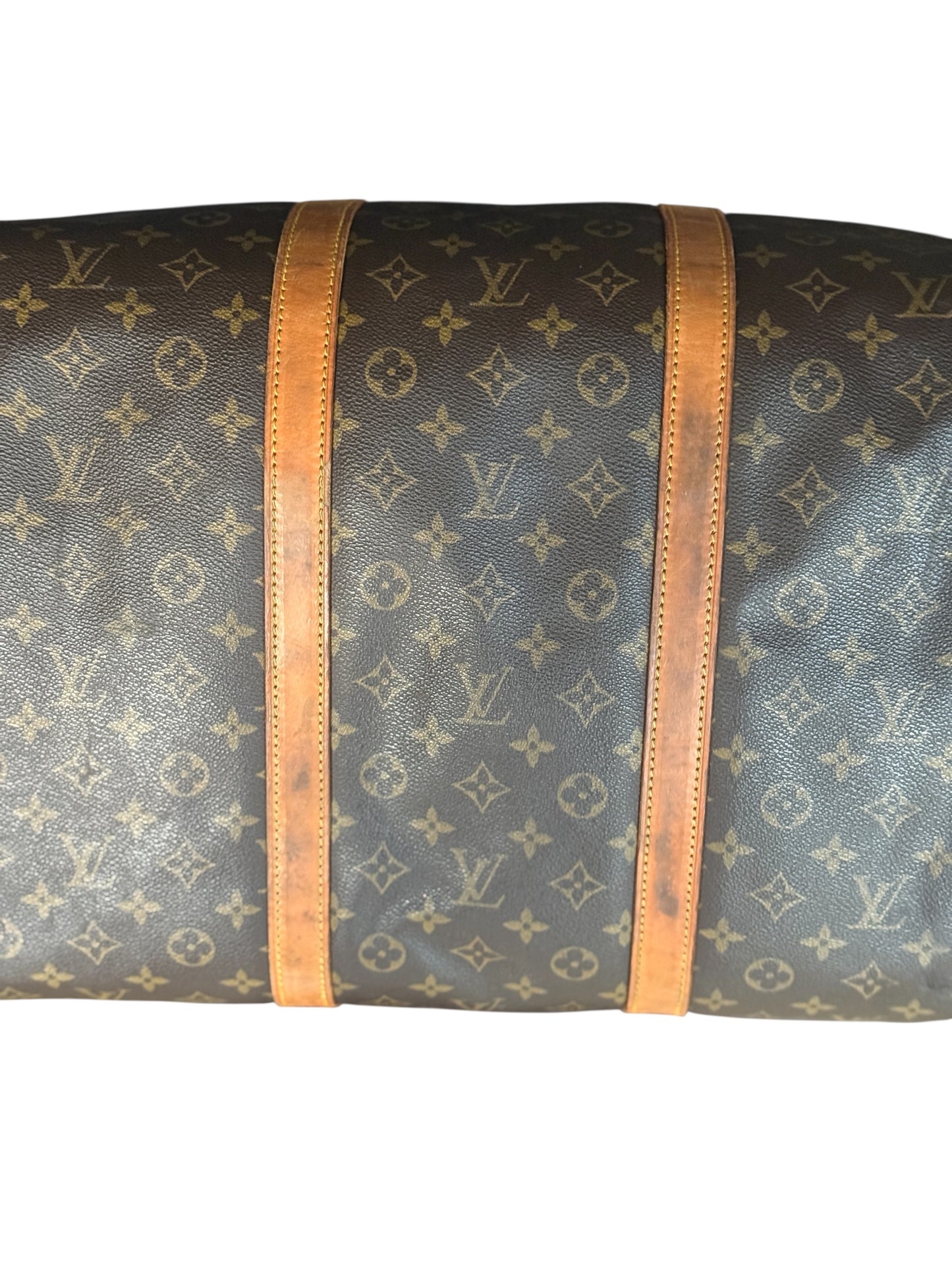 Sac Louis Vuitton Keepall 60