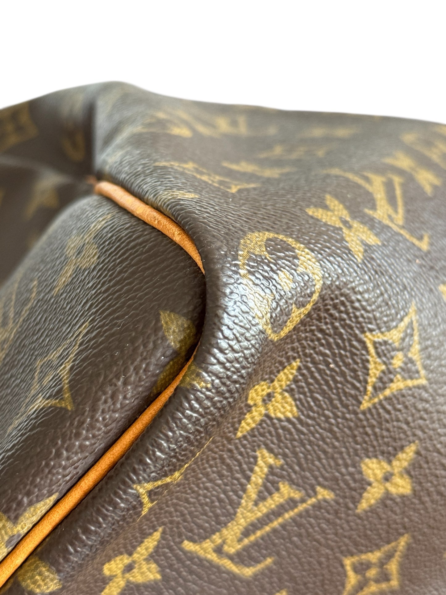 Sac Louis Vuitton Keepall 50