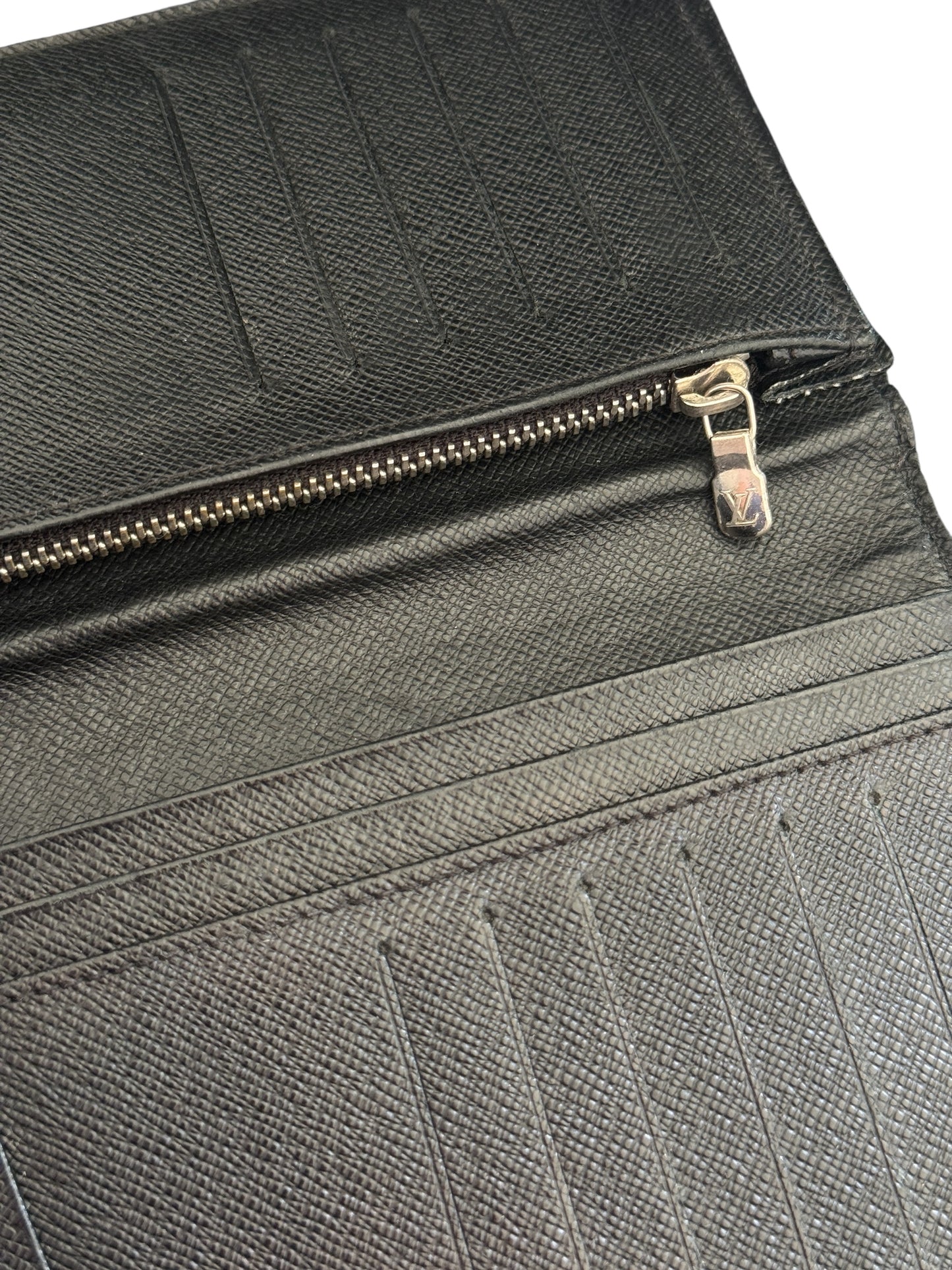 Portefeuille Louis Vuitton Damier