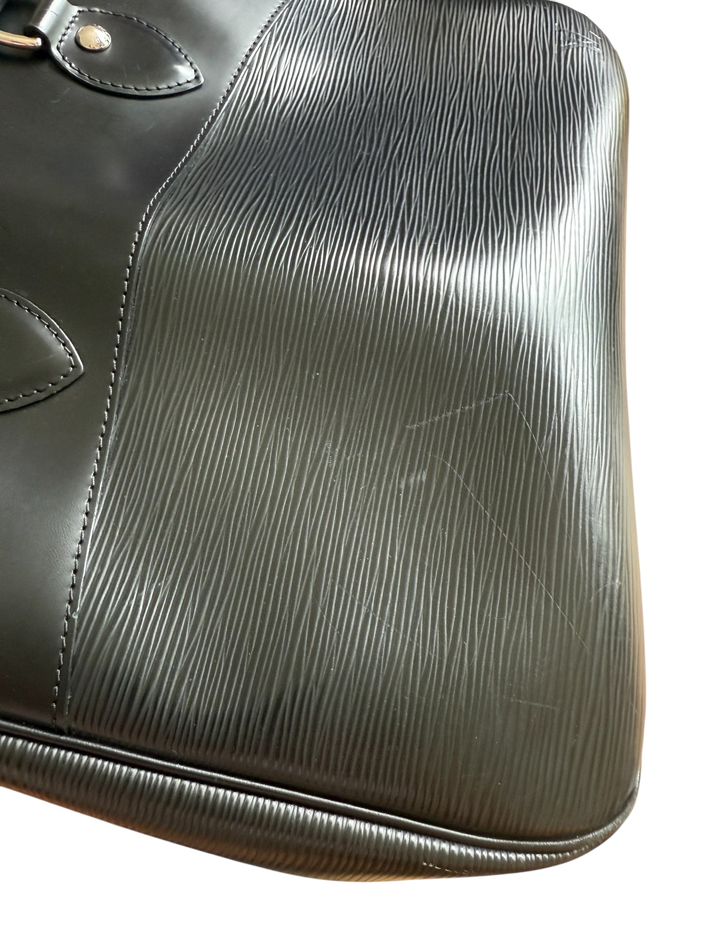 Sac Louis Vuitton Passy