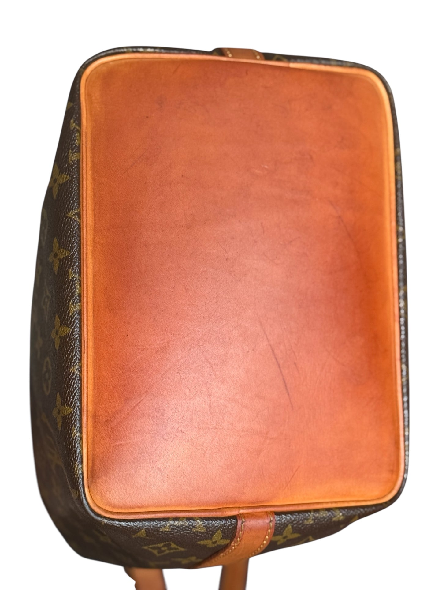 Sac Louis Vuitton Noé