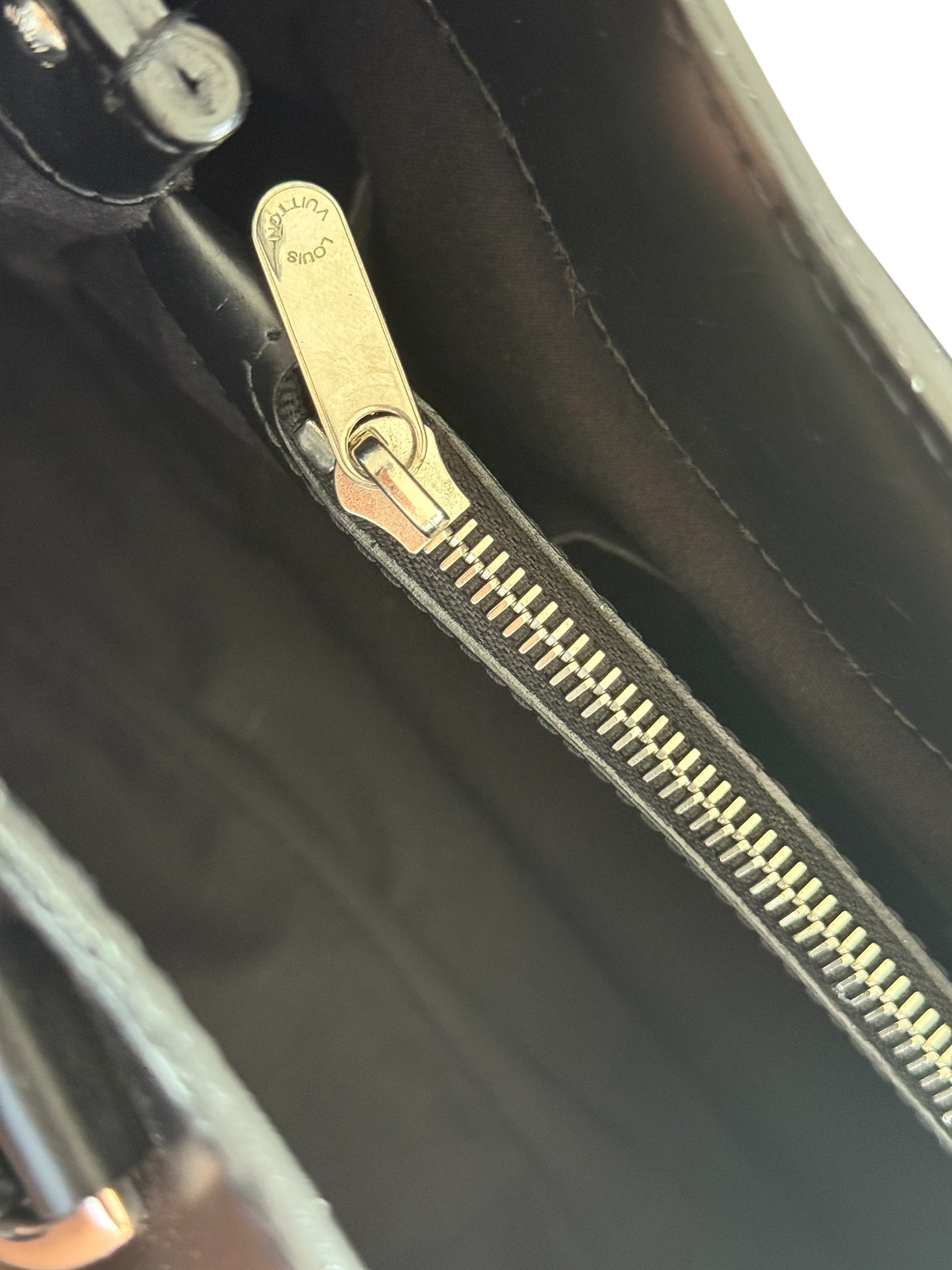 Sac Louis Vuitton Passy