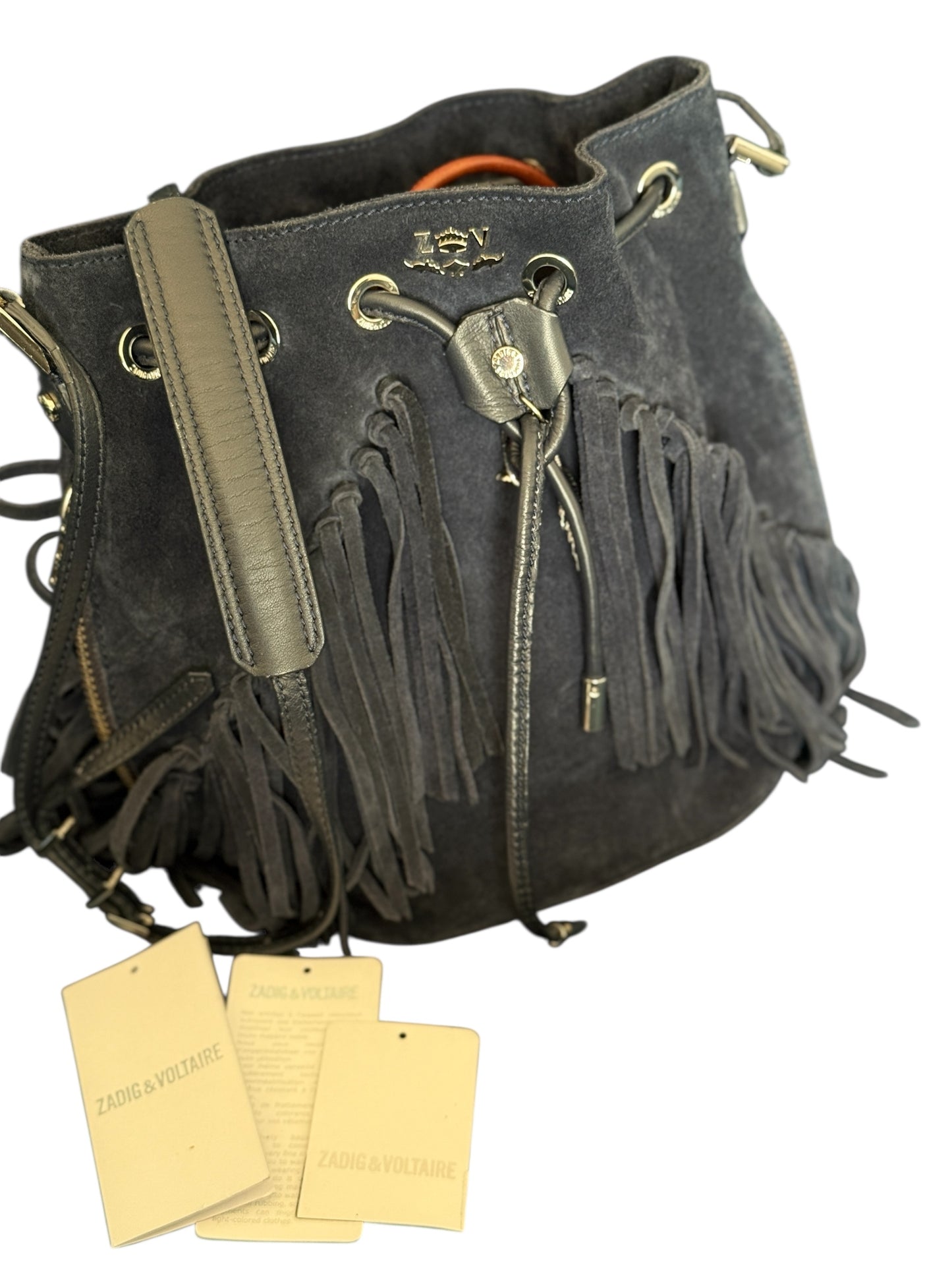 Sac Zadig & Voltaire