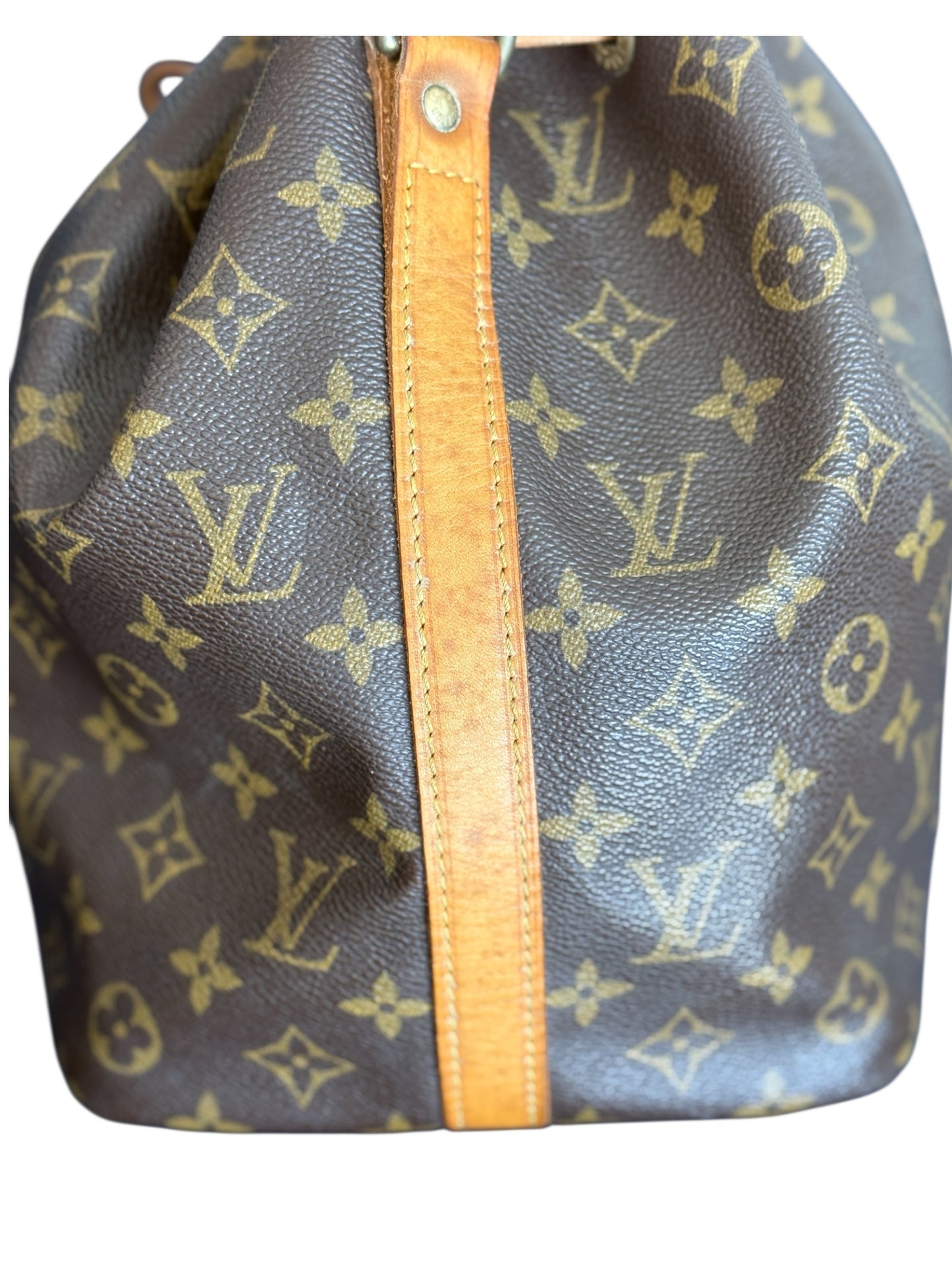 Sac Louis Vuitton Noé PM