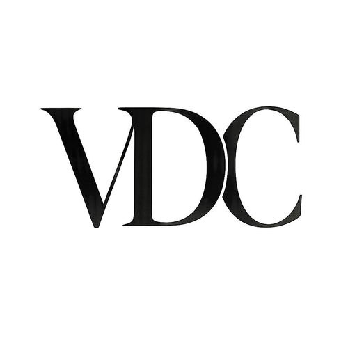 VIDEDRESSINGCOMMUN